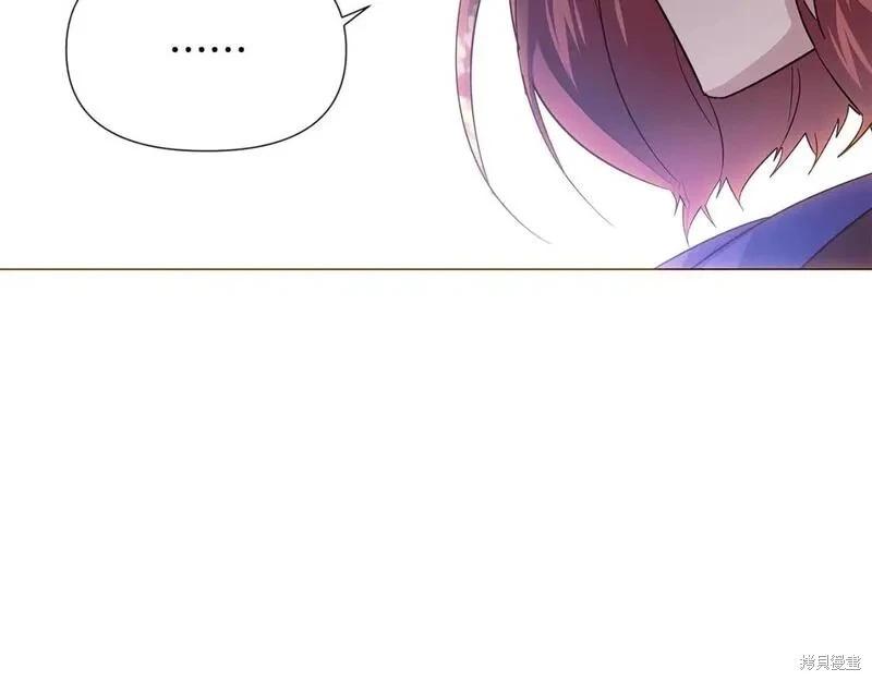 第 125 页