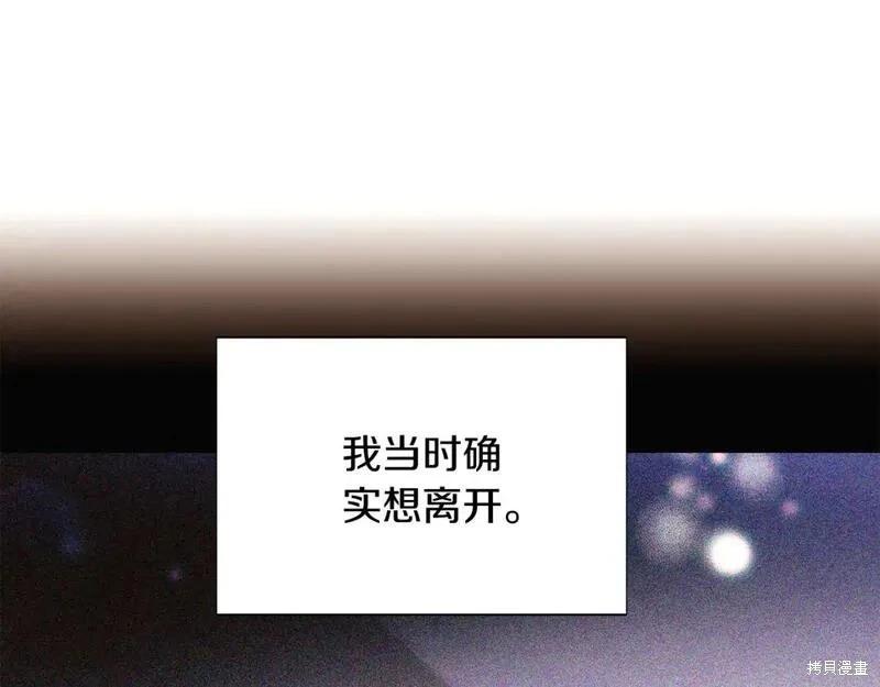 第 126 页