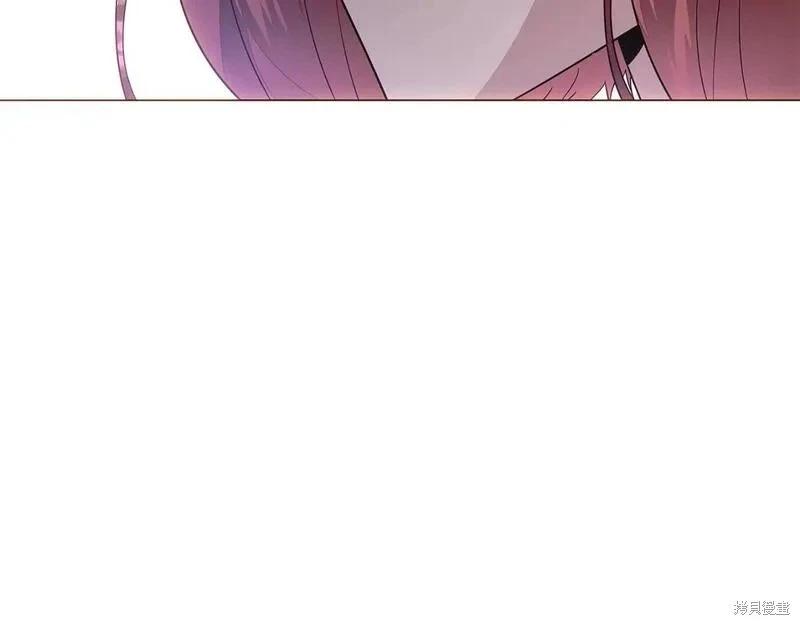 第 130 页