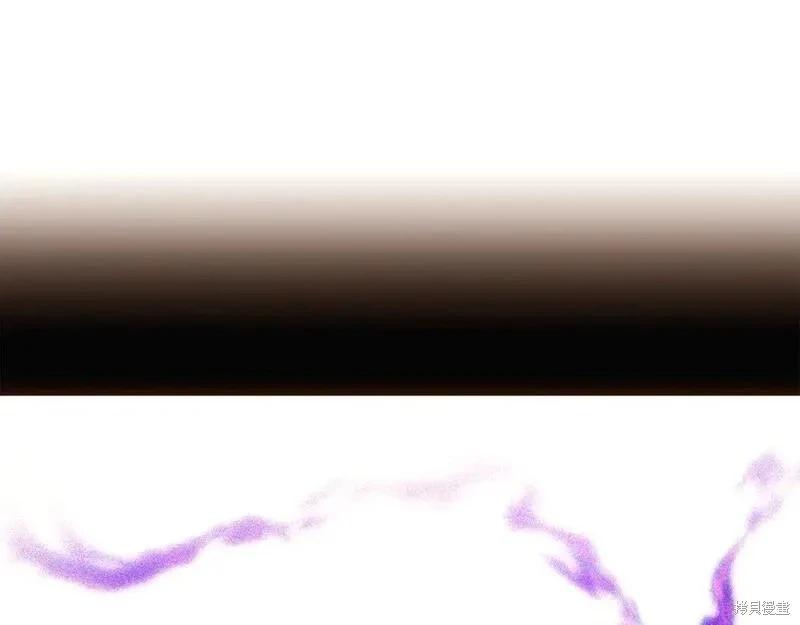 第 131 页