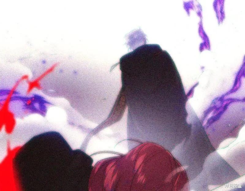 第 132 页