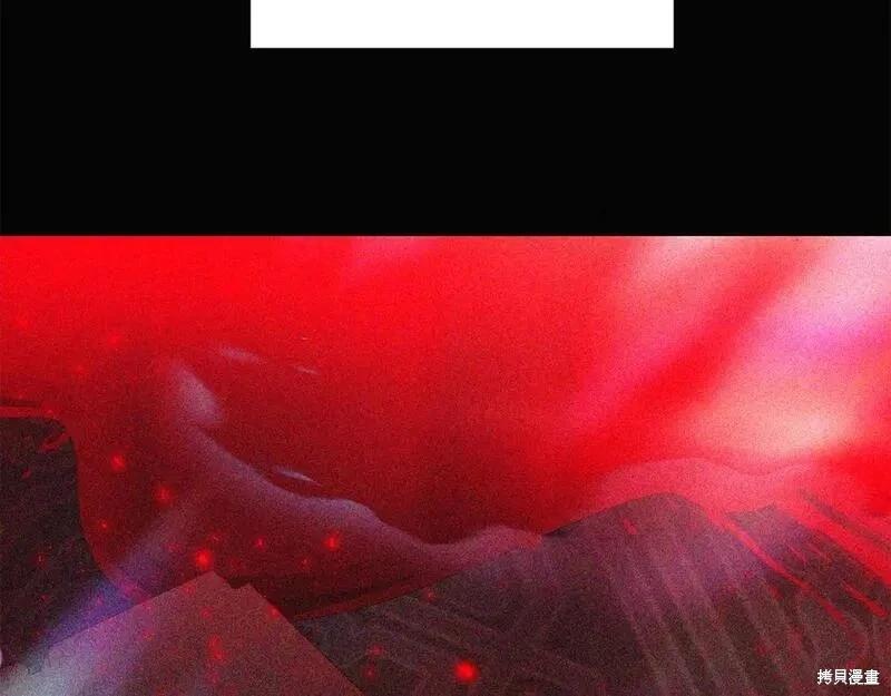 第 134 页