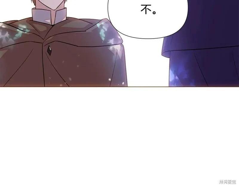 第 137 页