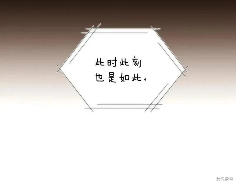 第 142 页