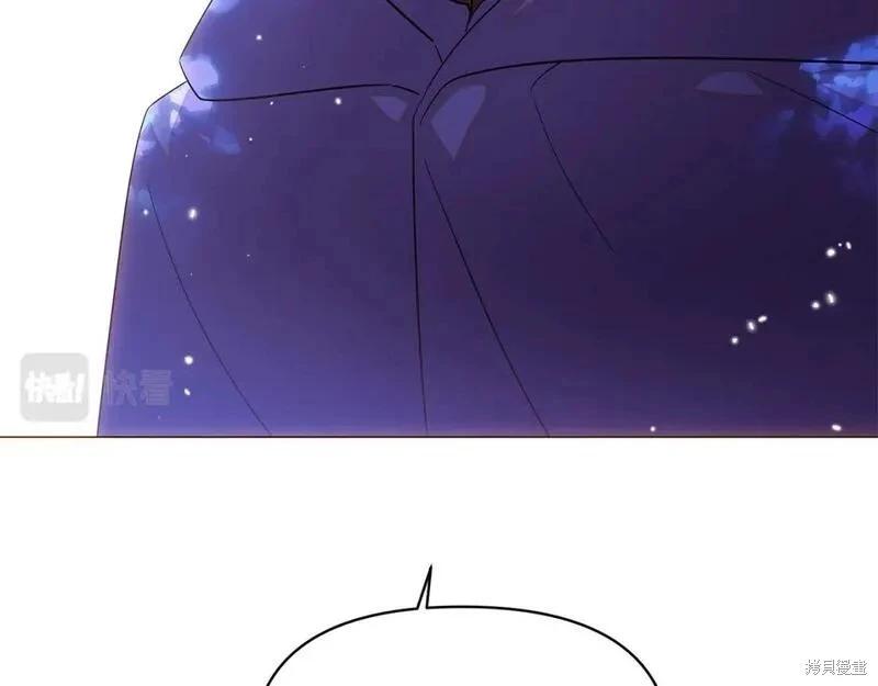 第 145 页