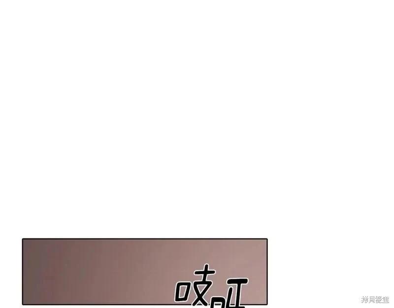 第 147 页