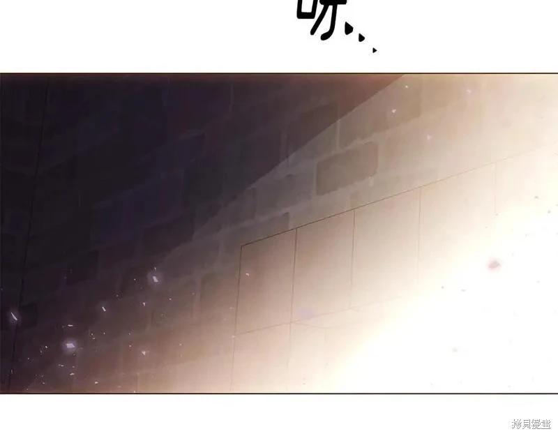 第 148 页