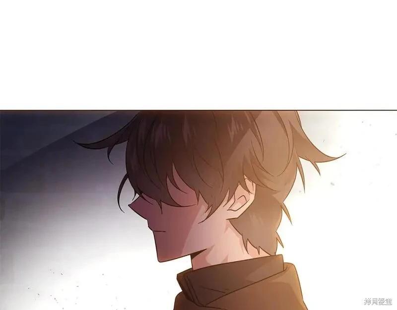 第 149 页