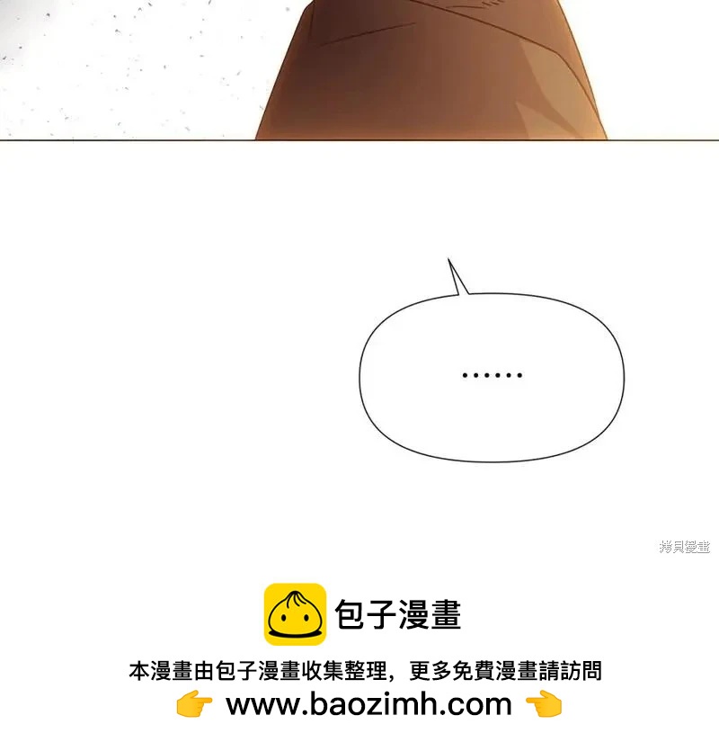 第 150 页