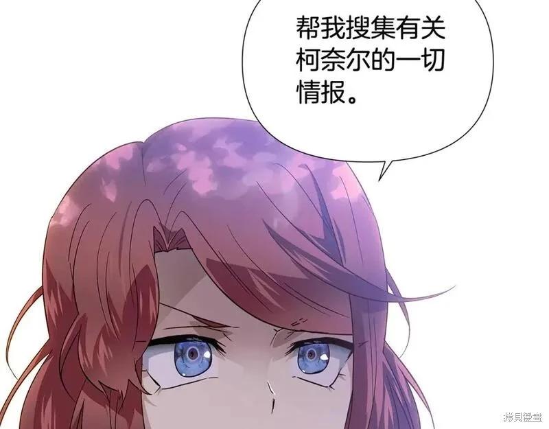 第 85 页