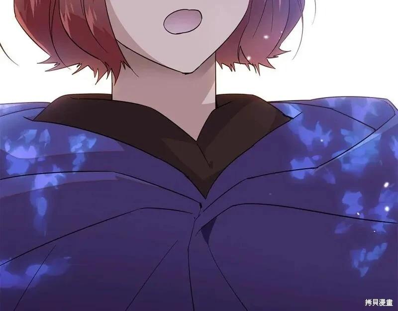 第 86 页