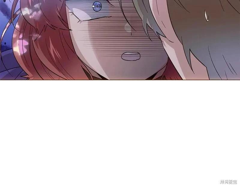 第 94 页