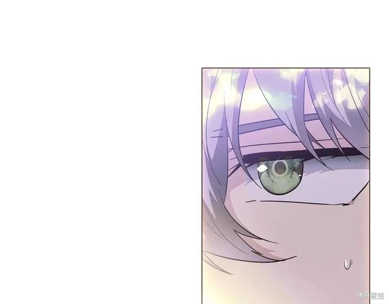 第 99 页