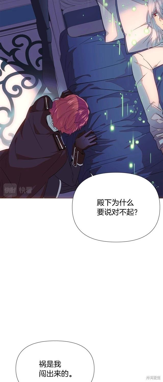 第 45 页