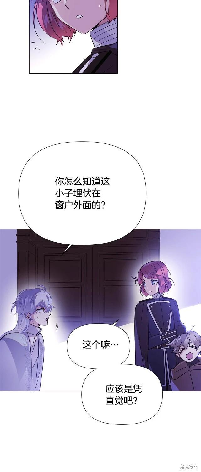 第 41 页