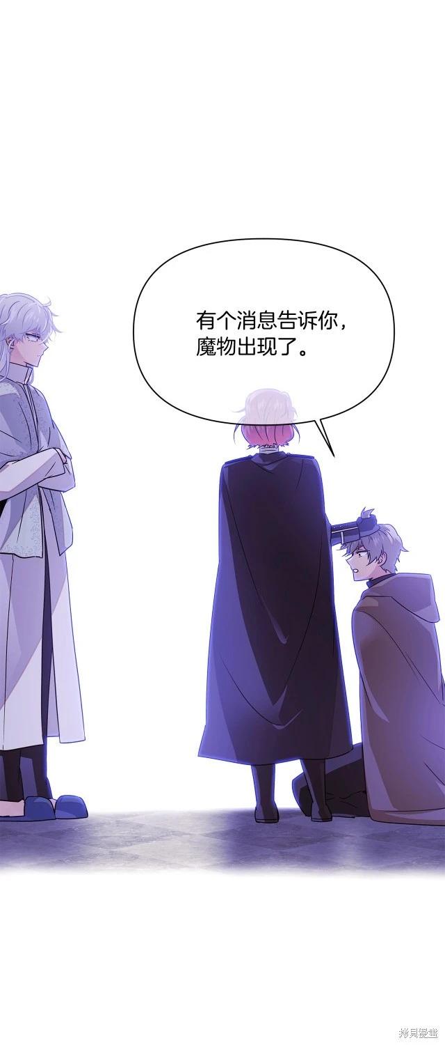 第 48 页