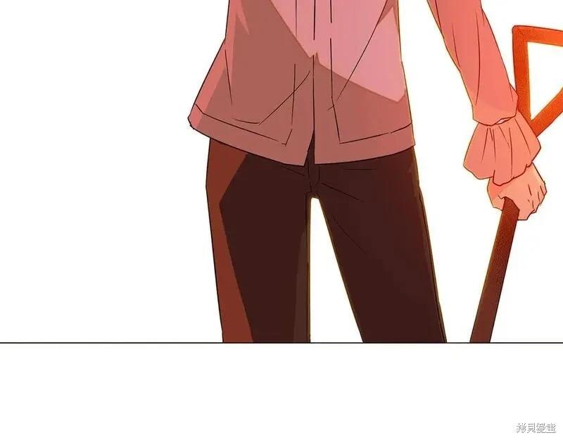 第 109 页