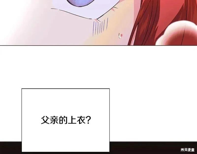 第 111 页