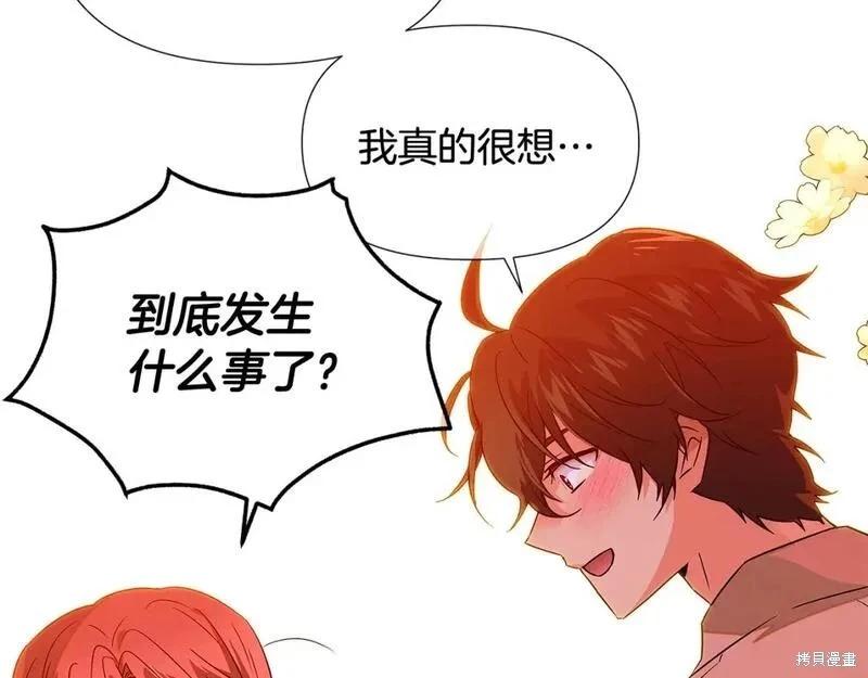 第 114 页