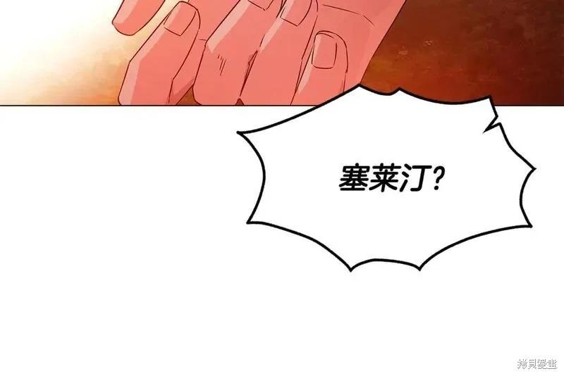 第 118 页
