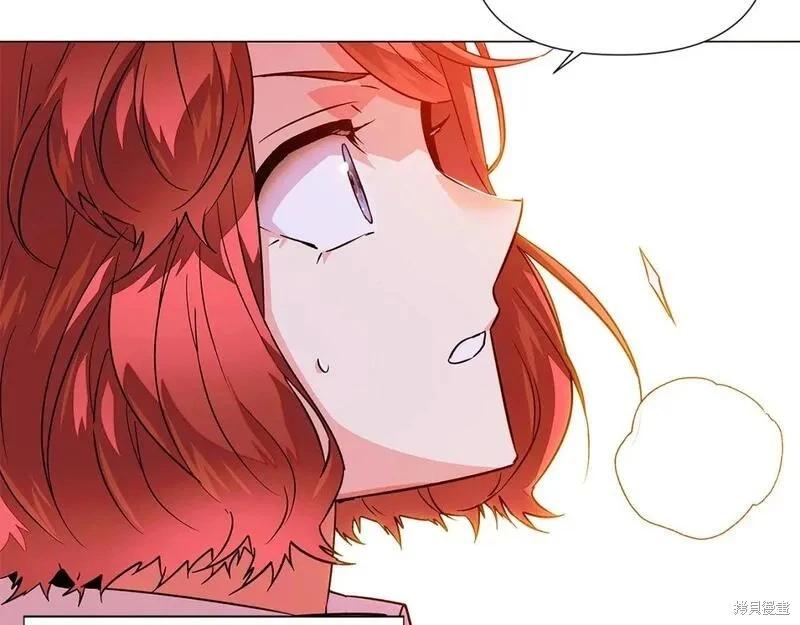第 124 页
