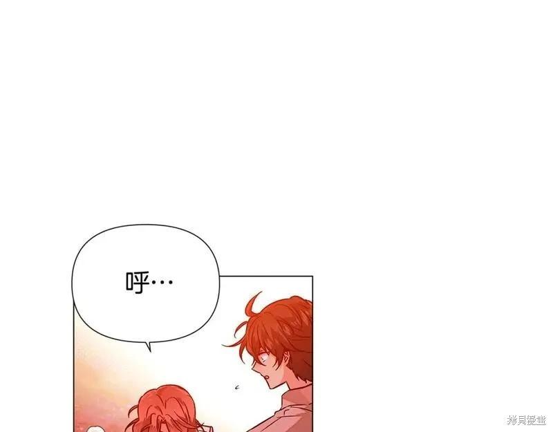 第 126 页