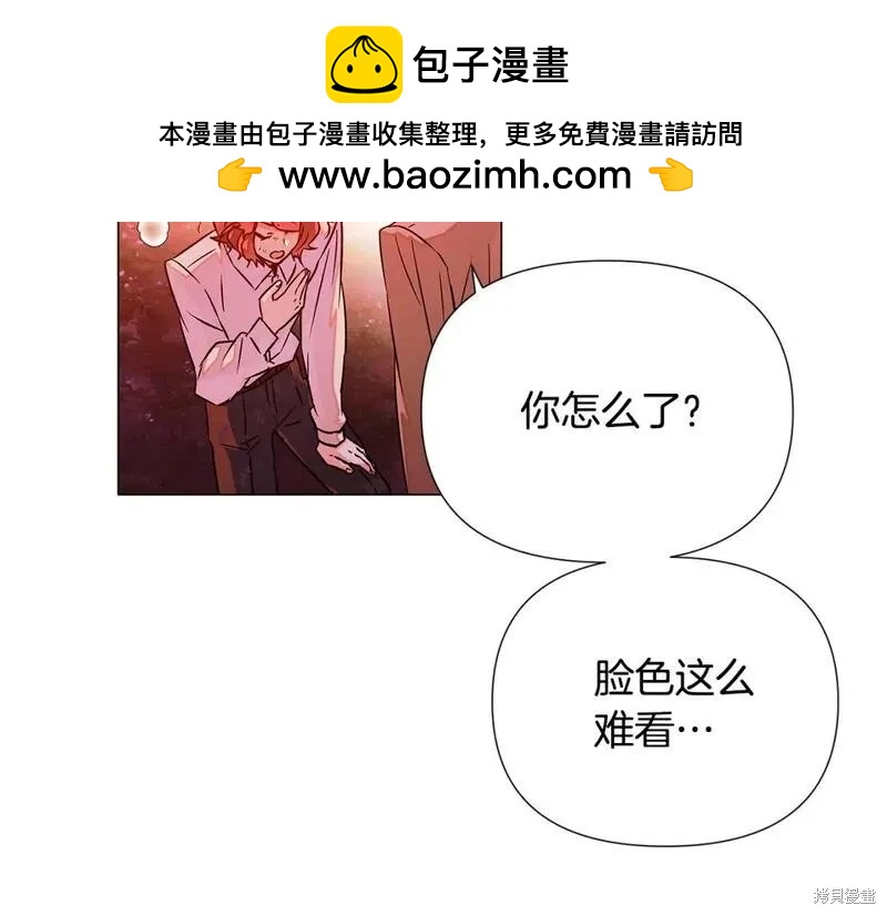 第 127 页