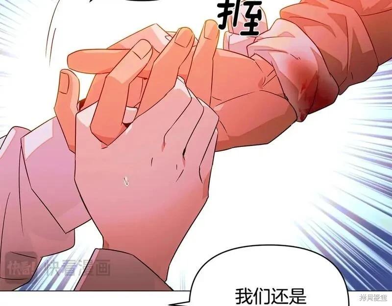 第 135 页