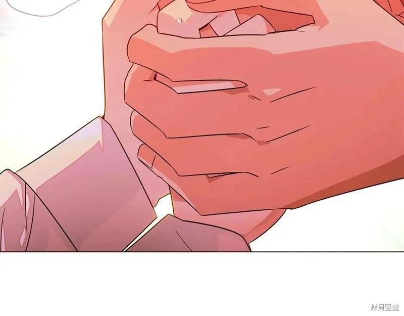 第 141 页