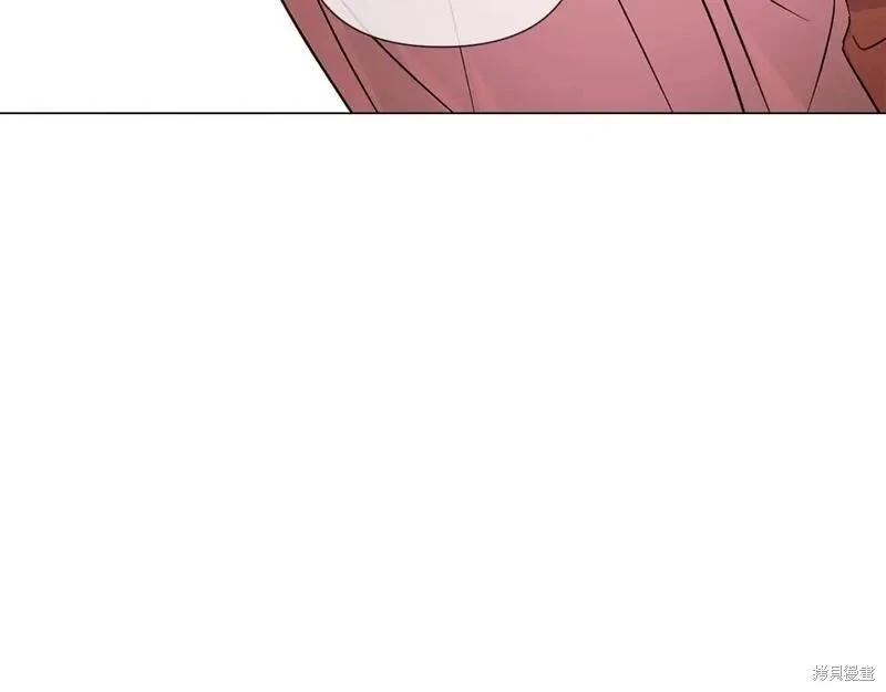 第 145 页