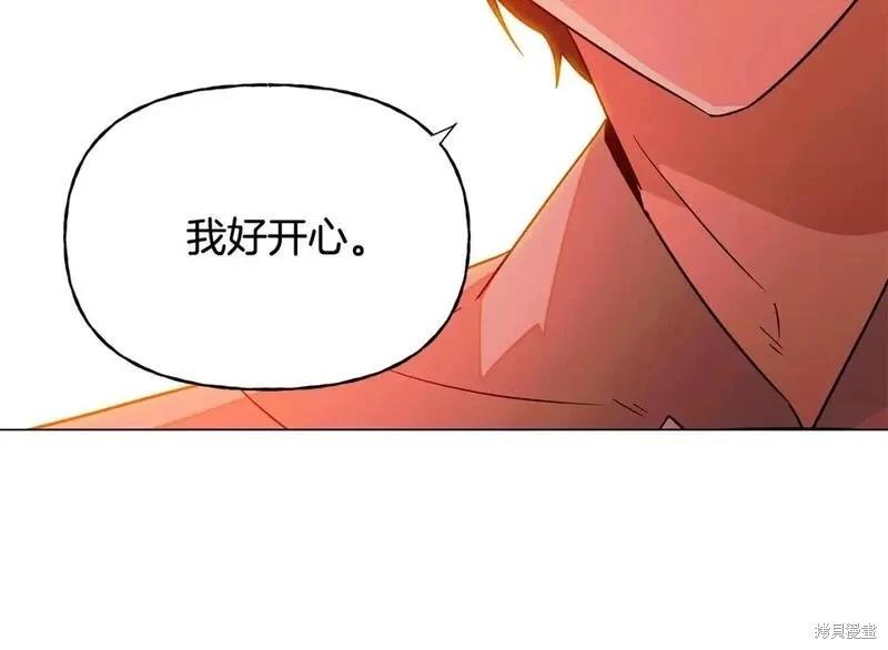 第 147 页