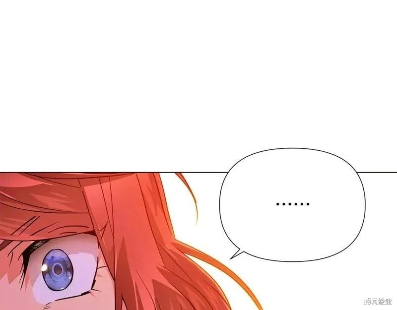 第 148 页