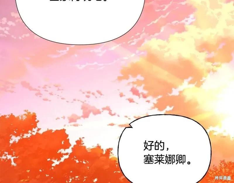 第 153 页