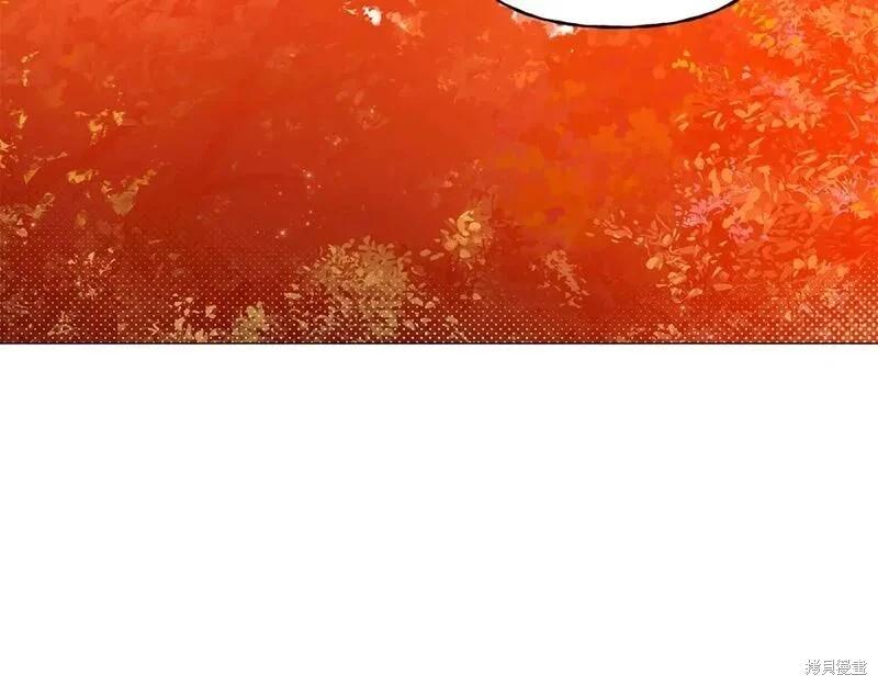 第 154 页