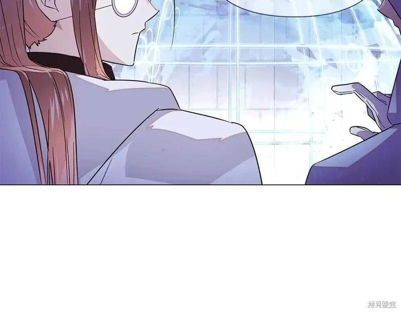 第 88 页