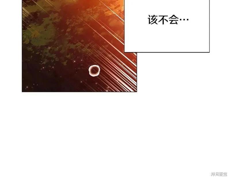 第 95 页