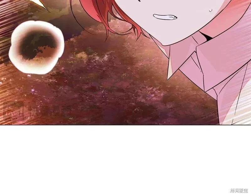 第 99 页
