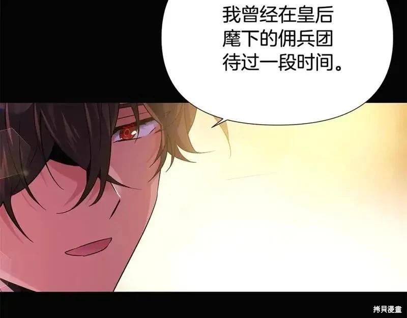 第 101 页