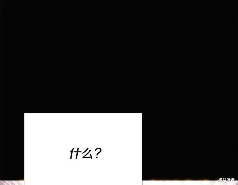 第 102 页