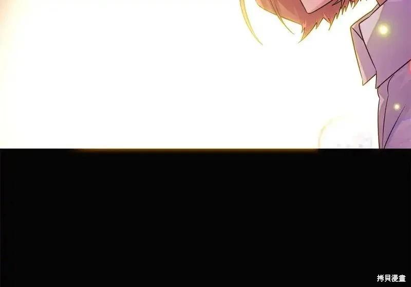 第 122 页