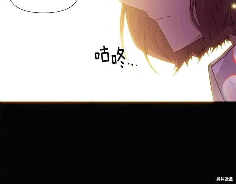 第 126 页