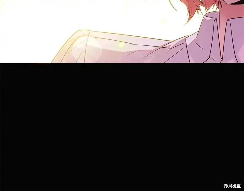 第 132 页