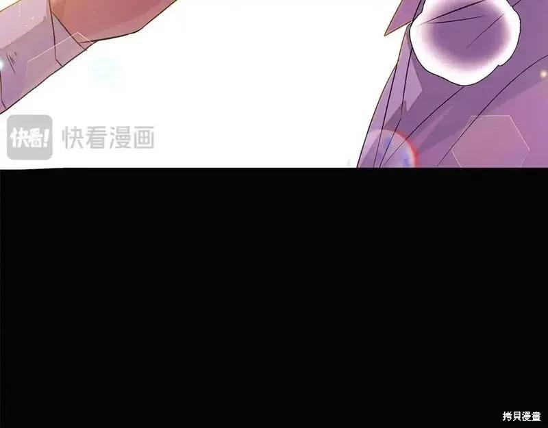 第 136 页