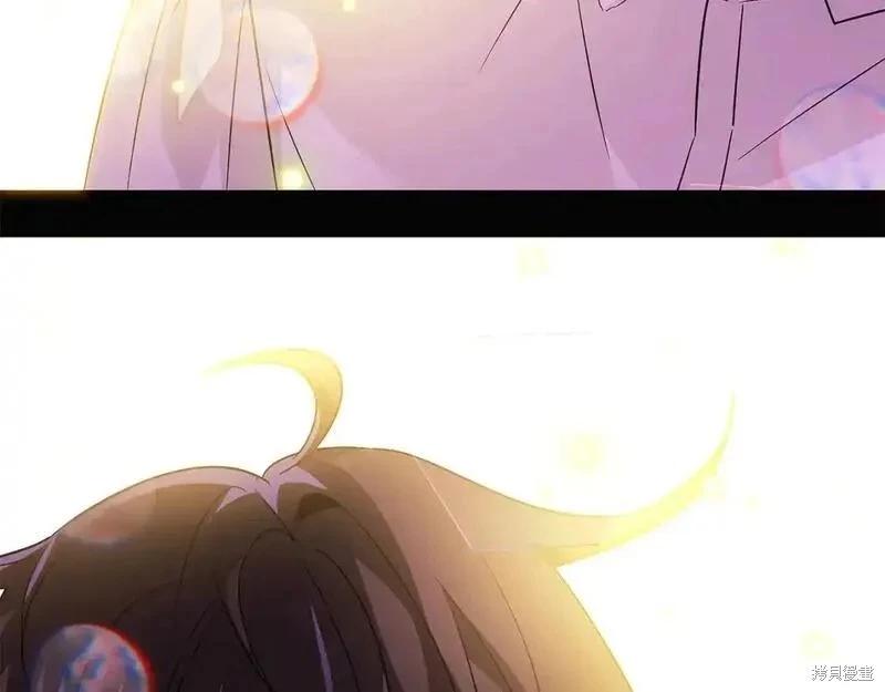 第 142 页