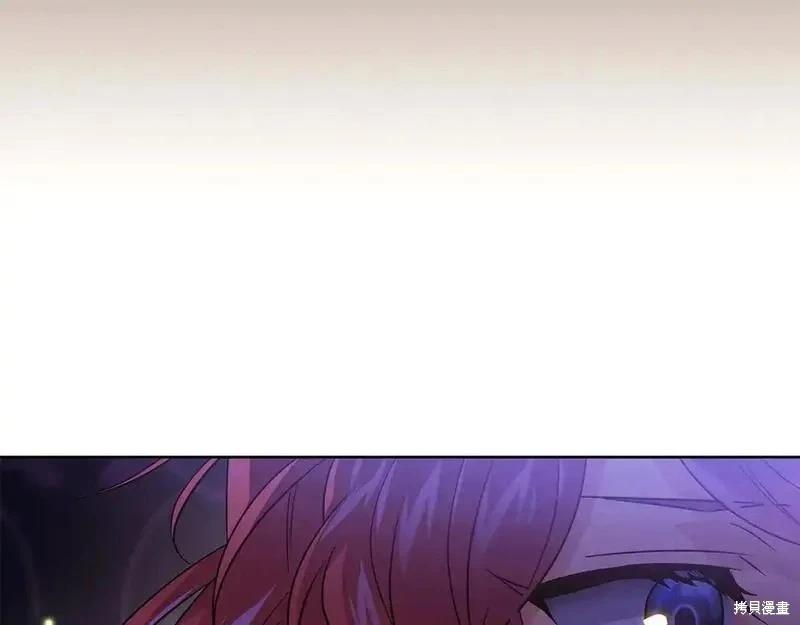 第 147 页