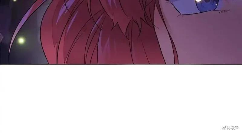 第 148 页