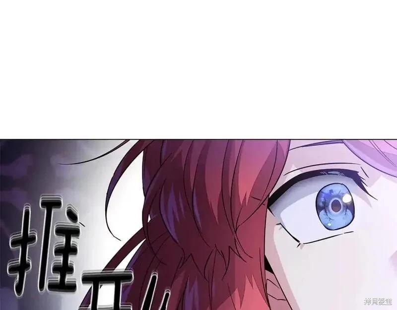 第 149 页
