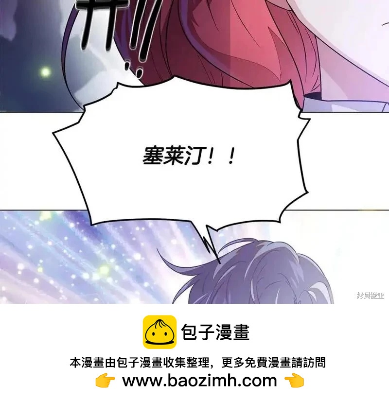 第 150 页