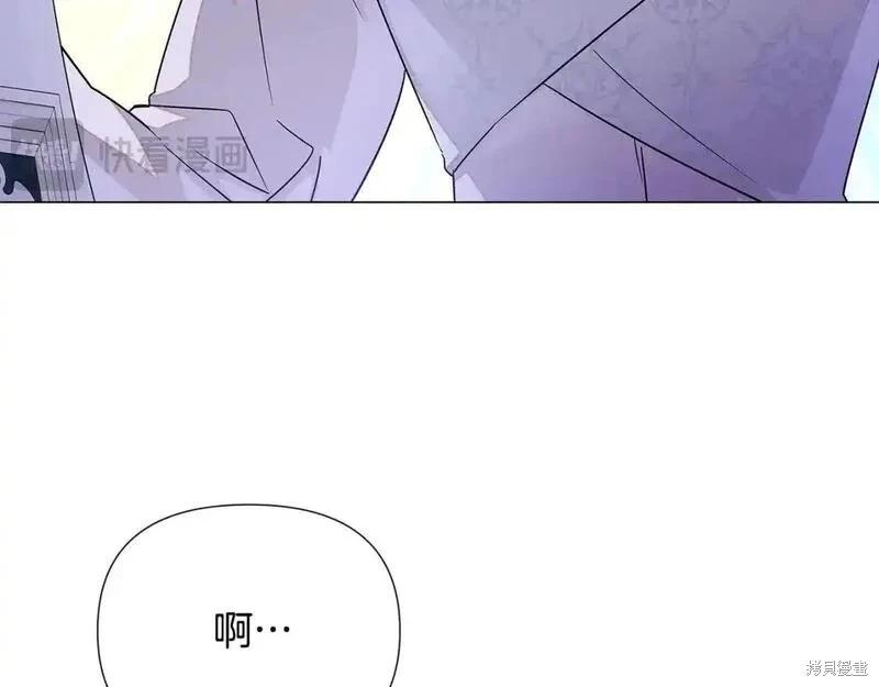 第 152 页
