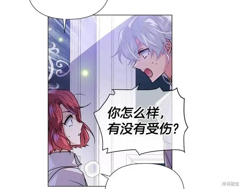 第 153 页